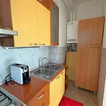 Appartement Suite Barni *