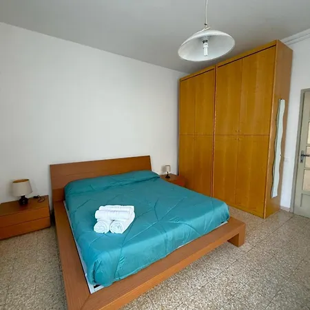 Suite Barni Appartamento Barni